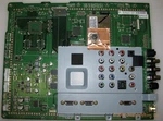 Philips 313926863877 (313912363582V1) Ssb/main Board. Fixed Price $28.38.