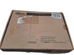 Wali Dvd Wall Mount CS202B. Fixed Price $29.99.