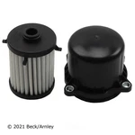 Transmission Filter Kit-auto Beck/arnley 044-0453. Fixed Price $45.48.