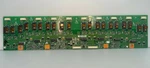 Vizio 19.26006.352 Backlight Inverter Board VIT71021.52 / GV42LFHDTV10A Jm. Fixed Price $27.99.