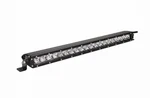 Northpole Light Bar, 21" 100W Cree Single Row Spot Flood Combo Led.... Fixed Price $35.00.