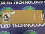 New In Box Viewsonic WMK-013 Wall-mount Kit. Fixed Price $38.69.