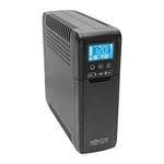Tripp Lite 1000VA Ups Eco Green Battery Back Avr 120V Usb (222574). Fixed Price $213.93.