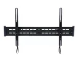 Utilitech Steel Wall Mount For Tvs From 37" Up To 90". Fixed Price $19.95.
