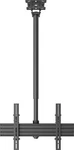 Kanto CM600 Telescopic Ceiling Mount- Black. Fixed Price $229.99.