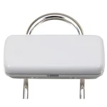 Navpod GP1500 Systempod Uncut F/9.5" Wide Guard Upc 659988107937. Fixed Price $307.35.