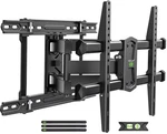 Usx Mount Ul Listed Wall For 42-84 Tvs Up To 110LBS And 8-24 Wood St.... Fixed Price $81.99.