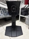 Msi Mag 272QP Qd Oled X24 Monitor Oem Stand With Screws Black New In Box. Fixed Price $35.00.