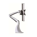 Cotytech Desk Monitor Mount With Quick Release. Fixed Price $130.99.