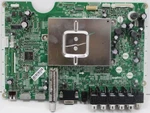 55" Samsung Led/lcd Tv UN55JS9000FXZA Main Board N7GE. Fixed Price $12.94.