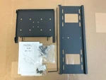 Peerless Smartmount Dedicated Flat Wall SF16D New! Open Box. Fixed Price $29.99.