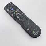 Insignia Remote Control NS-RC05A-11 For NS-32L450A11 NS-42L550A11 Tv Works Oem. Fixed Price $12.99.