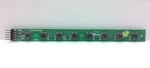 Protron LT32C1P1 Button Assembly Controller Board LT26-KEYPAD. Fixed Price $9.50.