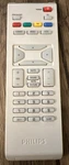 Original Philips RC1683702 Lcd Tv Remote 26PF5320/28 32PF5320/28 W Battery Oem. Fixed Price $89.99.