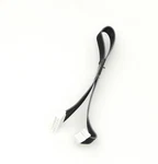 Samsung LH46HDBPLGA Main Board Ir Sensor / Power Button Cable. Fixed Price $16.95.