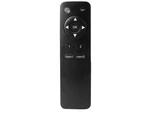 Vivo Spare Rf Remote For Compatible Electric Motorized Tv Mounts. Fixed Price $29.99.