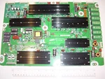 New Samsung PN64F5500AF PN64F5300 LJ41-10308A LJ92-01929A A701. Fixed Price $109.95.