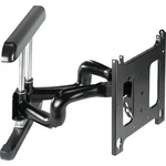 New Chief Large Flat Panel Swing Arm Wall Display Mount, 25" Extension Pickup. Fixed Price $141.49.