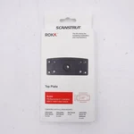 Scanstrut RL-504 Rokk Adapter Plate For Raymarine E7/LOWRANCE HDS-5. Fixed Price $10.79.