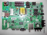 Lg 32LF500B-UA Cusflh Main Board / Power Supply COV32805501. Fixed Price $49.99.