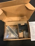 Peerless-av PC930B Ceiling Mount For 15 -40. Fixed Price $13.99.