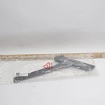 Oza Jack Stand Leg 68-784290. Fixed Price $7.19.