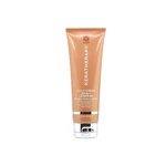 Keratherapy Infused Keratinfixx 20-IN-1 Leave-in, 4.2 Fl. Oz., 125 Ml. Fixed Price $51.65.
