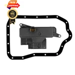Yzusgomumu U760E Automatic Transmission Filter Kit Compatible With 2009-2019.... Fixed Price $28.98.