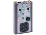 Rdl PT-AMG2 Portable Audio Signal Generator And Monitor. Fixed Price $533.03.