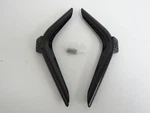 Rca RWOSU6547-B Stand Legs W/screws. Fixed Price $24.95.