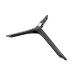 Samsung BN96-50842A Appliance Assembly Stand P-cover Top Lef. Fixed Price $43.69.