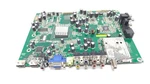 Vizio VW26LHDTV10F Board 1P-0072B00-4011 REV1.1.. Fixed Price $39.00.