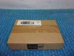 Ergotron 60-589-060 Quick Release Lcd Bracket 60589060. Fixed Price $17.99.