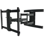 Startech FPWARTS2 Tv Wall Mount Articulating Arm Full Motion Vesa Tr 100" 165LBS. Fixed Price $360.62.