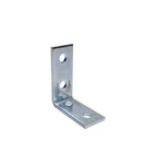Cooper B-line B104-ZN 90 Degree Corner Angle Bracket Brand New & Free Shipping. Fixed Price $14.99.