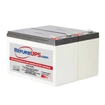Tripp Lite SMC1000T - Brand New Compatible Replacement Battery Kit. Fixed Price $34.99.