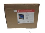 Cta Locking Wall Mount For 10.9IN, 10.2IN,IPAD Pro 10.5IN ( Black. Fixed Price $34.99.