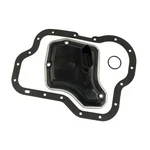 Beck Arnley 044-0269 Auto Trans Filter Kit. Fixed Price $31.97.