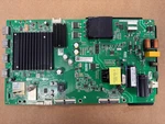 Vizio 260105020190 Main Board/power Supply V4K50M-0807. Fixed Price $39.90.