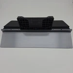Lg OLED65C5 Oem Tv Stand Base Pedestal Neck Assembly No Screws. Fixed Price $59.95.
