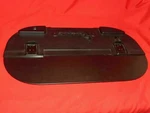 Sony 4-745-114-01 Stand (base Plate Only !) For XBR-65A9G/55A9G XBR-48A9S Used. Fixed Price $9.99.