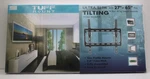 Tuff Mount Ultra Slim Tv Wall For Most 32"-60" Lcd Led Plasma. New. Fixed Price $29.00.
