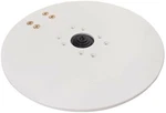 Pyi/seaview ADA-S2 Modular Top Plate For Most Larger Sat Dome. Fixed Price $54.38.