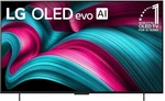 Lg OLED42C5P Inch Class Evo Ai 4K Uhd Hdr Smart Tv - 2025 Model. Fixed Price $799.99.