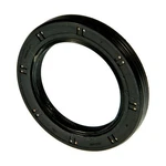 National 710658 Transfer Case Input Shaft Seal. Fixed Price $11.04.
