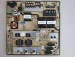 Samsung QN82Q70RAFXZA Power Supply Board (L82S7NA Rdy) BN44-00983B. Fixed Price $118.89.