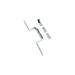 Ergotron Power Strip Mounting Kit (60590). Fixed Price $63.19.