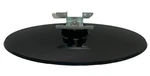 Insignia NS-LCD37-09 Tv Stand / Base. Fixed Price $39.96.