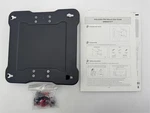 Samsung 2020 55" The Terrace Tv Wall Mount Bracket WMN4070TT/ZA. Fixed Price $44.99.