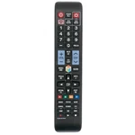 AA59-00784A AA59-00784C Replace Remote For Samsung Tv UN46F6350AFXZA. Fixed Price $7.49.